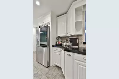 1709 Smith Drive, Abilene, TX 79601 - Photo 19