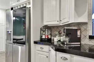 1709 Smith Dr, Abilene, TX 79601 - Photo 19