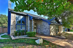 1709 Smith Dr, Abilene, TX 79601 - Photo 3