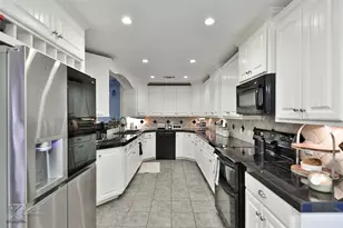 1709 Smith Dr, Abilene, TX 79601 - Photo 17