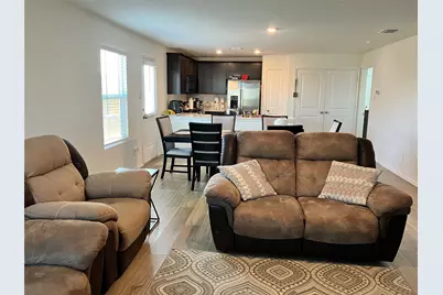 3166 Helix Bay Drive, Crandall, TX 75114 - Photo 27