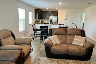 3166 Helix Bay Dr, Crandall, TX 75114 - Photo 27