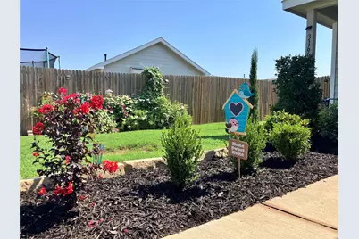 3166 Helix Bay Drive, Crandall, TX 75114 - Photo 7