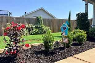 3166 Helix Bay Dr, Crandall, TX 75114 - Photo 7