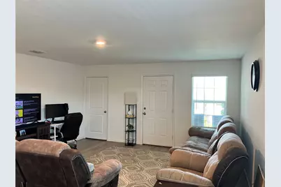 3166 Helix Bay Drive, Crandall, TX 75114 - Photo 25