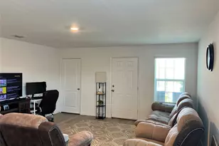 3166 Helix Bay Dr, Crandall, TX 75114 - Photo 25