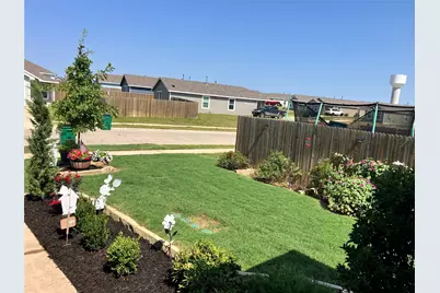 3166 Helix Bay Drive, Crandall, TX 75114 - Photo 9