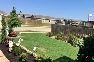 3166 Helix Bay Dr, Crandall, TX 75114 - Photo 9