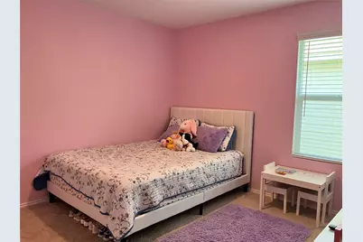 3166 Helix Bay Drive, Crandall, TX 75114 - Photo 19