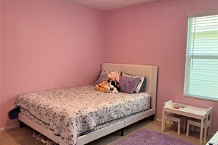 3166 Helix Bay Dr, Crandall, TX 75114 - Photo 19