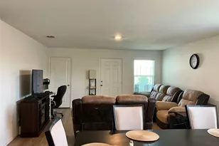 3166 Helix Bay Dr, Crandall, TX 75114 - Photo 11