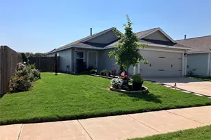 3166 Helix Bay Dr, Crandall, TX 75114 - Photo 3