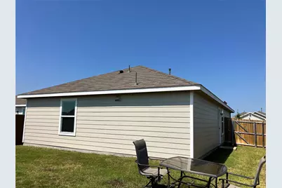 3166 Helix Bay Drive, Crandall, TX 75114 - Photo 21