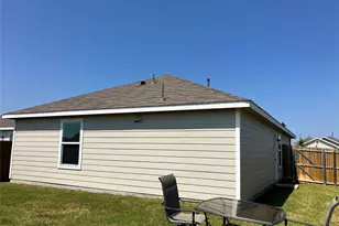 3166 Helix Bay Dr, Crandall, TX 75114 - Photo 21