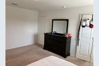 3166 Helix Bay Drive, Crandall, TX 75114 - Photo 15