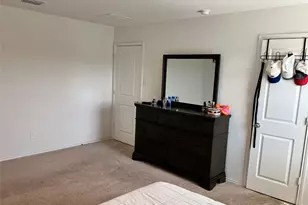 3166 Helix Bay Dr, Crandall, TX 75114 - Photo 15