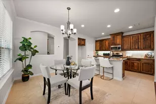 3825 Cascade Sky Dr, Arlington, TX 76005 - Photo 5