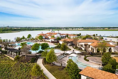 3825 Cascade Sky Drive, Arlington, TX 76005 - Photo 35