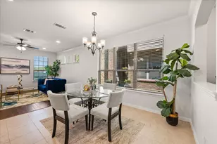 3825 Cascade Sky Dr, Arlington, TX 76005 - Photo 7