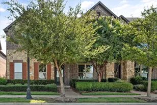 3825 Cascade Sky Dr, Arlington, TX 76005 - Photo 29