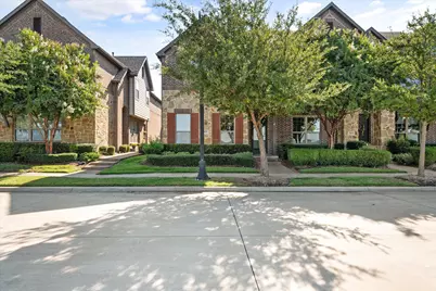 3825 Cascade Sky Drive, Arlington, TX 76005 - Photo 31
