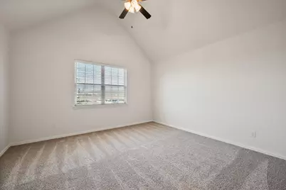 3825 Cascade Sky Drive, Arlington, TX 76005 - Photo 17