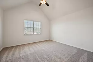 3825 Cascade Sky Dr, Arlington, TX 76005 - Photo 17