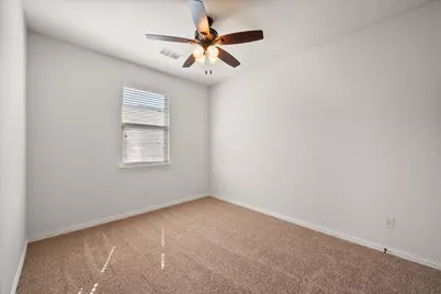 3825 Cascade Sky Drive, Arlington, TX 76005 - Photo 27