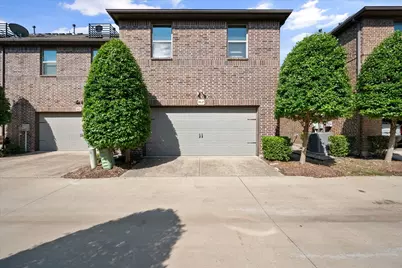 3825 Cascade Sky Drive, Arlington, TX 76005 - Photo 33