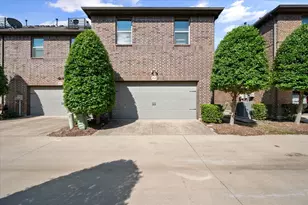 3825 Cascade Sky Dr, Arlington, TX 76005 - Photo 33