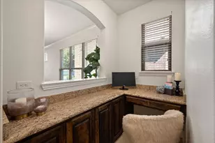 3825 Cascade Sky Dr, Arlington, TX 76005 - Photo 11