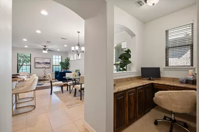 3825 Cascade Sky Drive, Arlington, TX 76005 - Photo 13