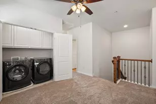 3825 Cascade Sky Dr, Arlington, TX 76005 - Photo 15