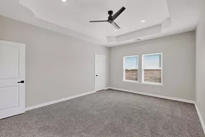 740 Section House Road, Alma, TX 75119 - Photo 19