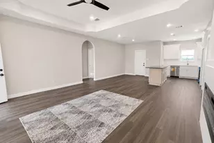 740 Section House Rd, Alma, TX 75119 - Photo 7