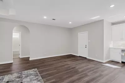 740 Section House Road, Alma, TX 75119 - Photo 11