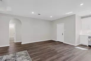 740 Section House Rd, Alma, TX 75119 - Photo 11