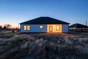 740 Section House Rd, Alma, TX 75119 - Photo 33