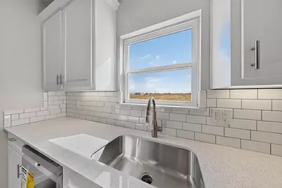 740 Section House Road, Alma, TX 75119 - Photo 13