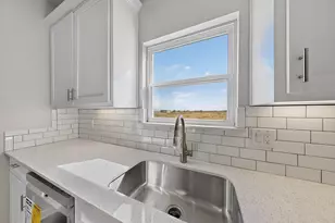 740 Section House Rd, Alma, TX 75119 - Photo 13