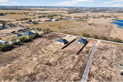 740 Section House Road, Alma, TX 75119 - Photo 37