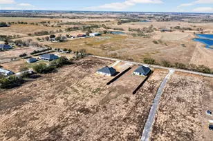 740 Section House Rd, Alma, TX 75119 - Photo 37