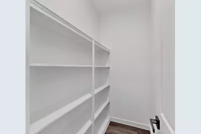 740 Section House Road, Alma, TX 75119 - Photo 17