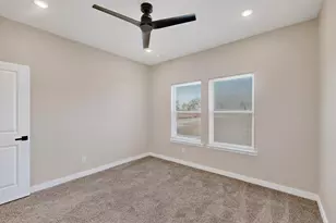 740 Section House Rd, Alma, TX 75119 - Photo 19