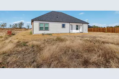 740 Section House Road, Alma, TX 75119 - Photo 33