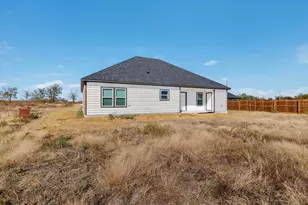 740 Section House Rd, Alma, TX 75119 - Photo 33