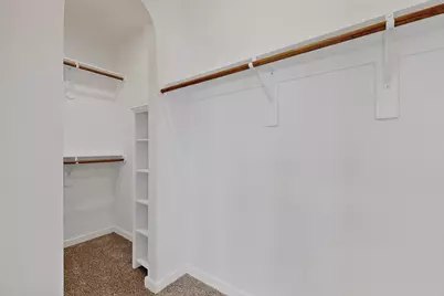 740 Section House Road, Alma, TX 75119 - Photo 23