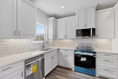 740 Section House Road, Alma, TX 75119 - Photo 13