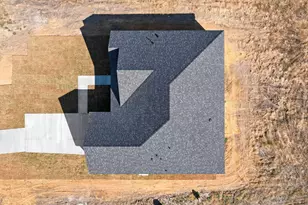 740 Section House Rd, Alma, TX 75119 - Photo 3