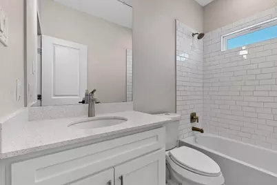 740 Section House Road, Alma, TX 75119 - Photo 17